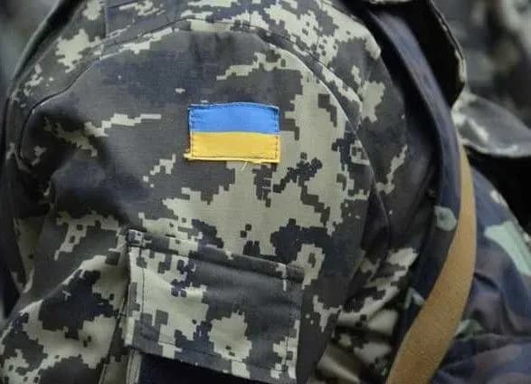Муженко оцінив потреби армії у 2019 році в 112 млрд грн