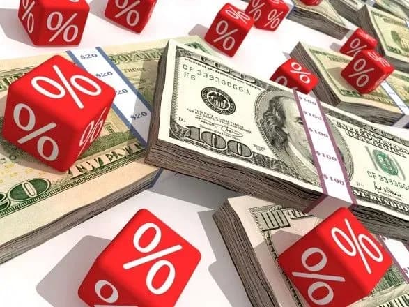 Інформацію про злісних боржників по кредитах передали до НБУ