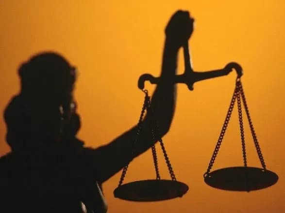 Справу "догхантера" Святогора направлено до суду