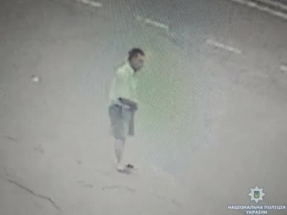 Смертельна ДТП з фурою на Житомирщині: водія-іноземця арештували