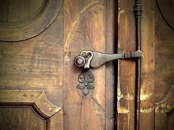 Чубаров: кримського колаборанта Бальбека не пустили на з'їзд правлячої партії Туреччини