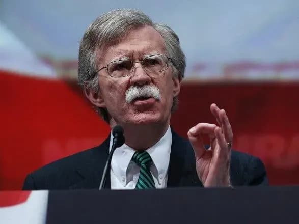 Радник Трампа виступив за кібератаки у відповідь на втручання у вибори