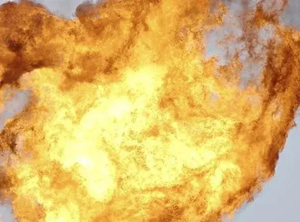 Смертник підірвав себе в навчальному закладі на сході Афганістану