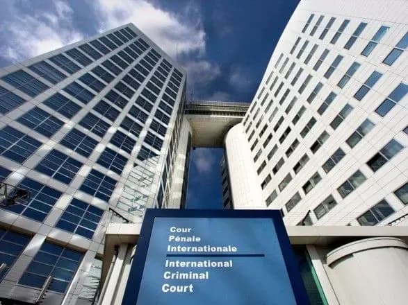 Президенти Аргентини, Колумбії та Чилі подадуть позов проти Венесуели до Міжнародного кримінального суду