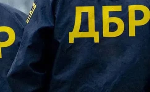 Конкурсная комиссия определила 53 победителей на должности в управления ГБР