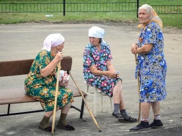 Правительство планирует усилить роль страхового стажа при расчете пенсий