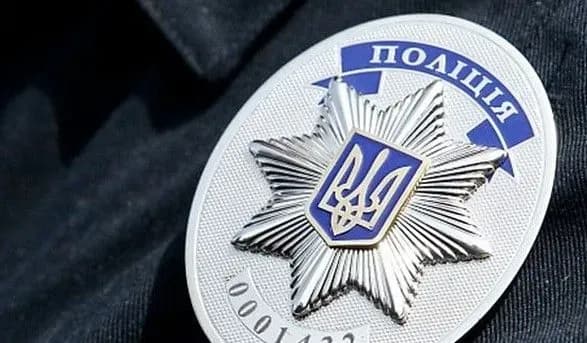 У Києві у Голосіївському парку зникли двоє дівчаток 14 і 16 років