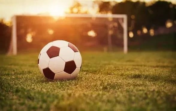 Сьогодні в Херсоні стартує IV Всеукраїнський турнір з футболу "Крим - це Україна"