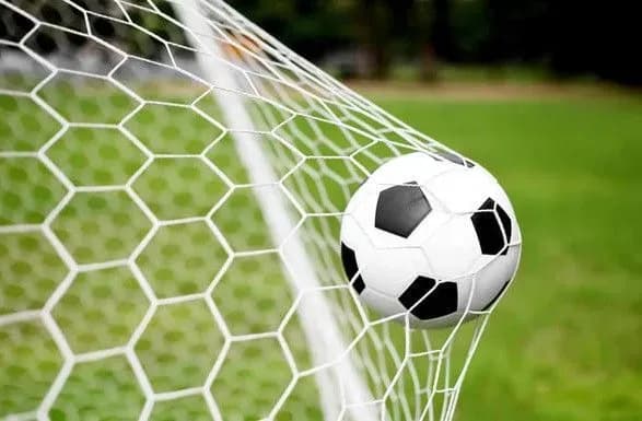 Віце-президент ФФУ: футбол виховує лідерів