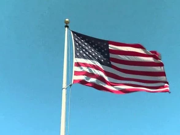 У Туреччині невідомі здійснили напад на посольство США