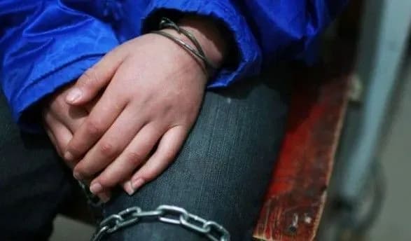 В Афганістані таліби взяли в заручники понад сотню людей – ЗМІ