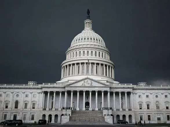 Лідер республіканців назвав терміни введення нових санкцій проти Росії