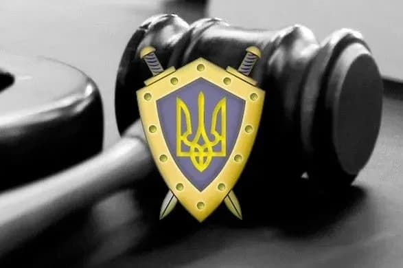 На Одещині судитимуть вбивцю у погонах