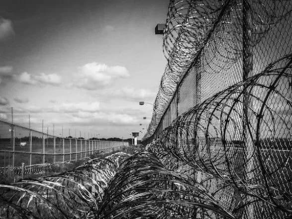 Злочин і кара: чоловіка посадили на 13 років за вбивство із розчленуванням