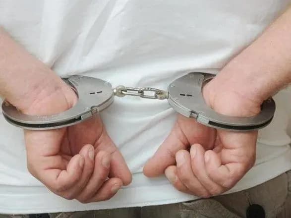 Користувач соцмереж зі Сміли отримав тюремний термін за сепаратизм