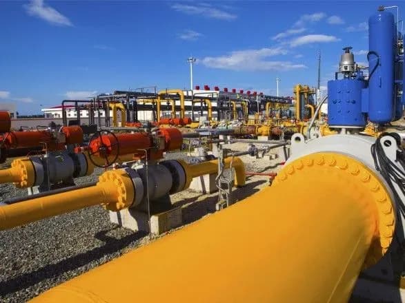 Анбандлінг "Нафтогазу": у компанії поділилися деталями процесу