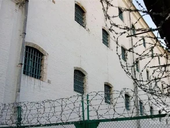Стали відомі подробиці вбивства у Лук’янівському СІЗО