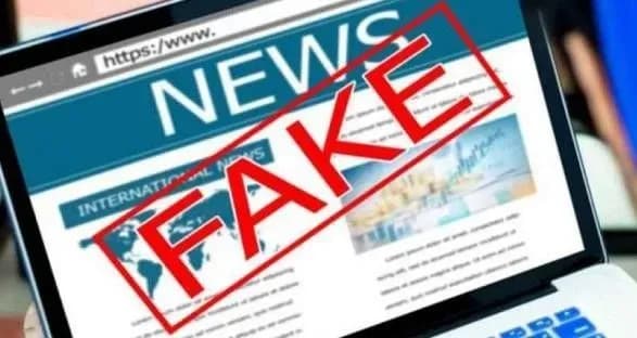 На Донбасі активізувалась діяльність російських пропагандистів — розвідка