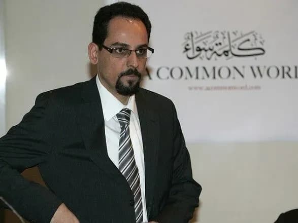 Представник Ердогана: неповага США принципу верховенства закону в Туреччині неприйнятна