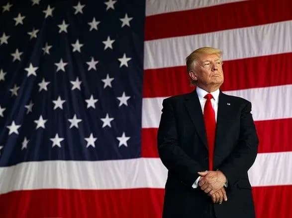 Трамп не турбується через те, що його екс-адвокат може розповісти Мюллеру