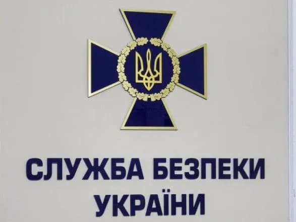 СБУ має запитання до звільненого політв’язня Костенка - Грицак