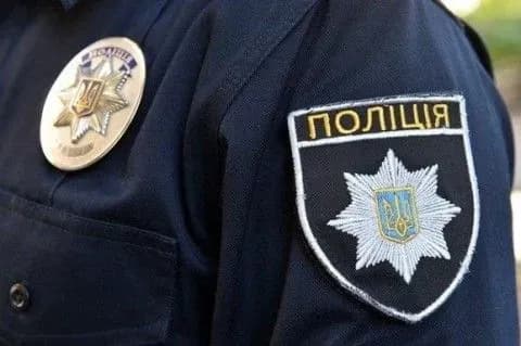 У столиці сумчанин побив до смерті місцевого жителя