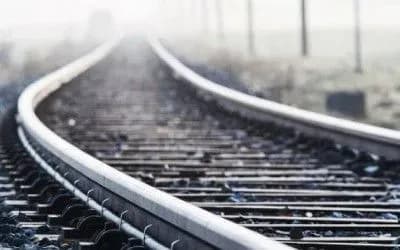 У Вінниці знайшли тіло жінки з вогнепальним пораненням