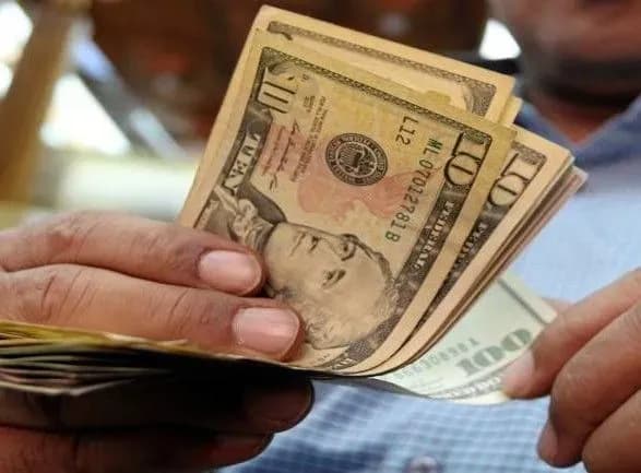 В уряді розповіли, як збільшився борг України на кінець правління Януковича