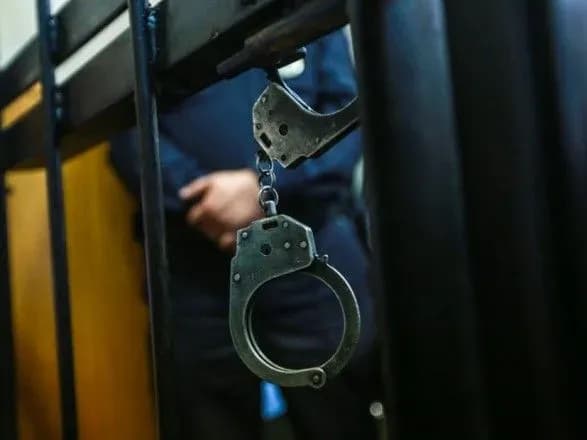 Напад на Гандзюк: загалом затримано шістьох підозрюваних