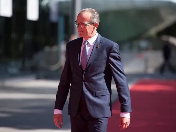 Латвія і Естонія вирішили стягнути з Москви плату за радянську окупацію