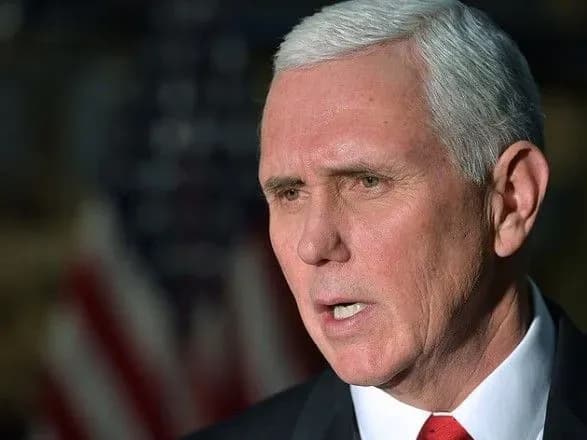 США розраховують до кінця 2024 року відправити астронавтів на навколомісячну станцію