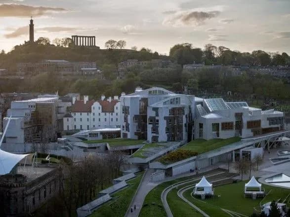 Влада Шотландії вважає, що відсутність угоди стосовно Brexit стане абсолютною катастрофою