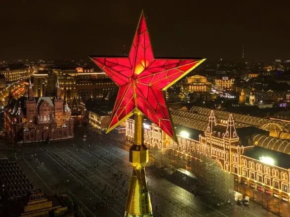 У ЄС очікують пропозицій Лондона щодо нових санкцій проти РФ наприкінці серпня