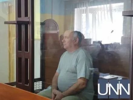 Суд начал заседание по делу убийства Ноздровской