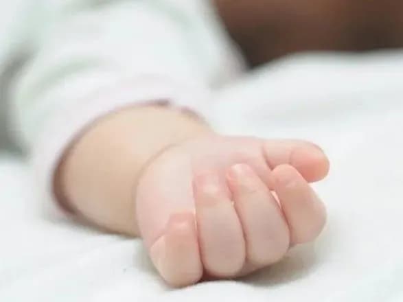 На Одещині всю ніч шукали жінку, яка втекла з немовлям