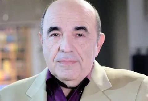 Рабинович назвал пять причин, почему Украина обречена быть великой страной