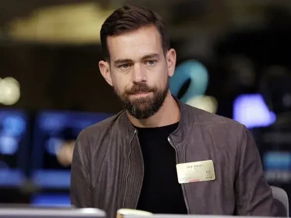 Комітет Конгресу США викликав главу Twitter для дачі показів