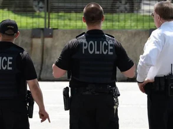 У Флориді в розважальному комплексі сталася стрілянина