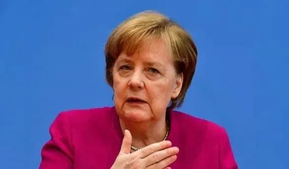 В Германии не хотят возвращать регулярные призывы в армию