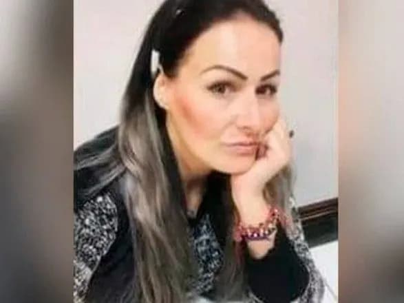 У Мексиці жорстоко вбили і розчленували українку