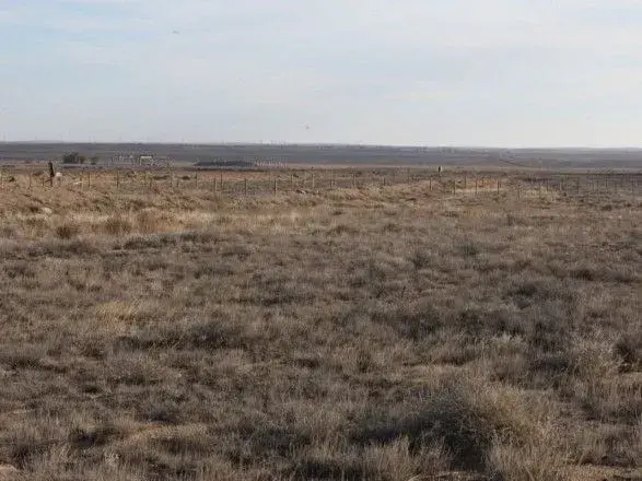 Міноборони повернули 400 га скандального полігону на Одещині