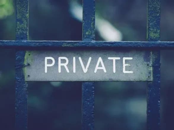 Фонд держмайна підбив перші підсумки малої приватизації