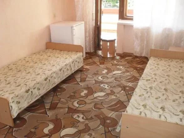 Кожен третій дитячий табір Херсонщини працює з порушеннями санітарних норм