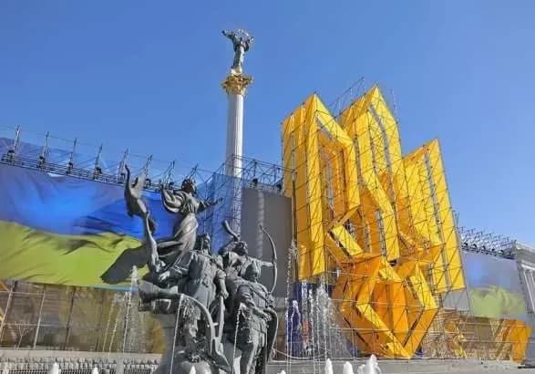 Итоги 27-й годовщины независимости: страна и президент стали более зрелыми – эксперт