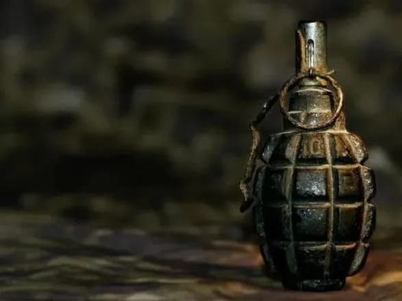 Підклали гранату під подушку: на Одещині невідомі намагалися вбити фермера