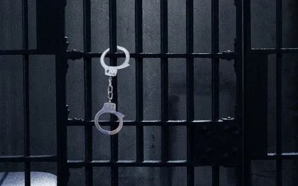 Суд заарештував комбайнера, який збив на смерть 17-річну дівчину