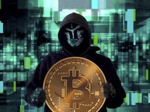 Американські регулятори попередили про новий вид біткоін-шахрайства