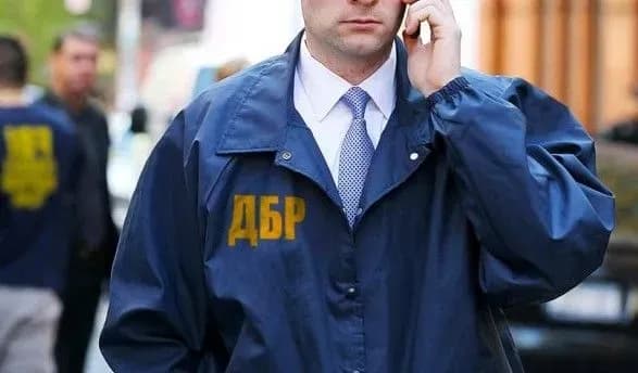 У ДБР очікують, що сім територіальних управлінь запрацюють цими днями