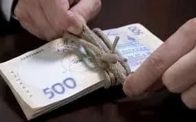 Меру Ужгорода вручили підозру – правозахисник