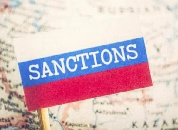 Уряд внесе на розгляд РНБО нові санкції через будівництво Керченського мосту